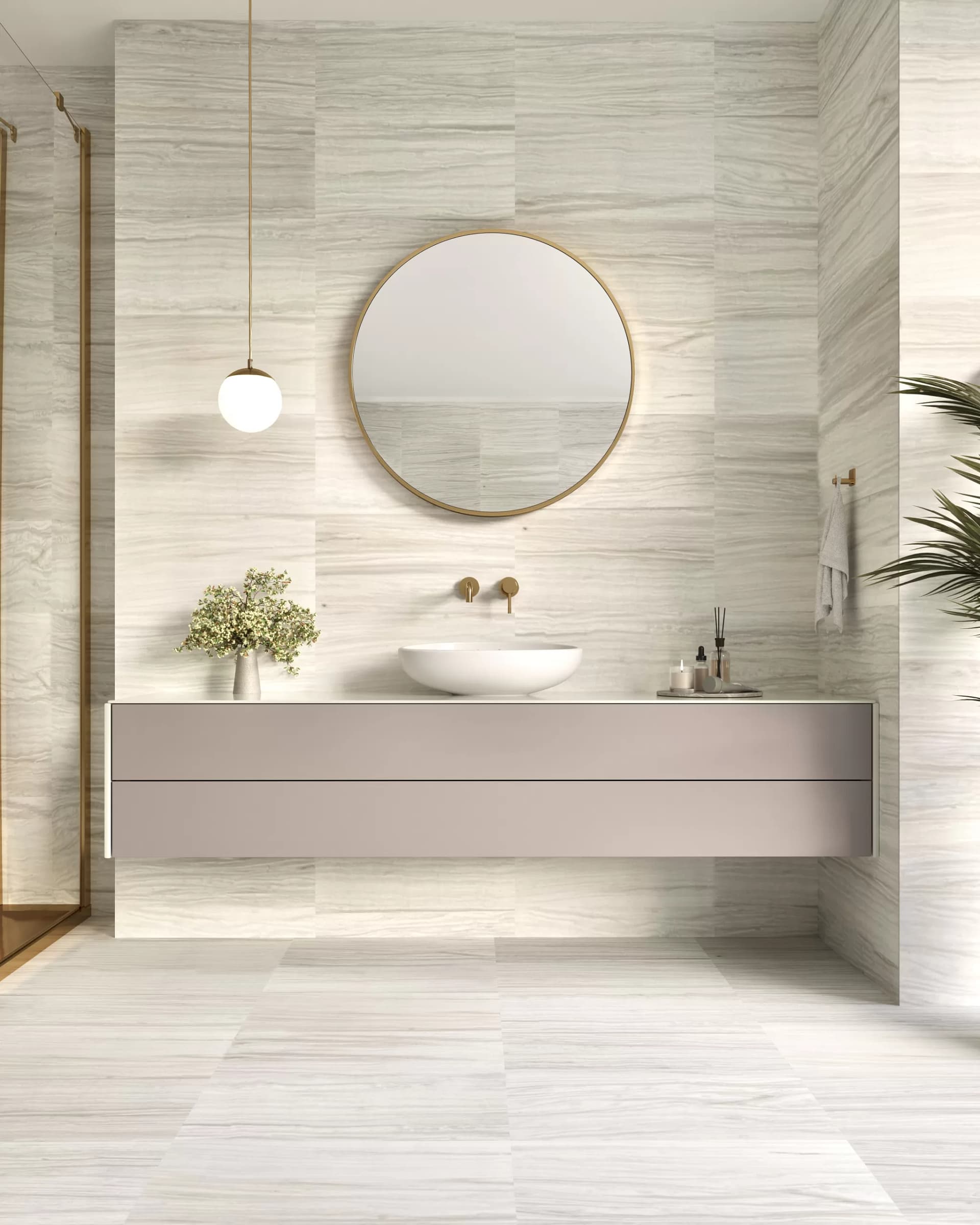 Nestos White