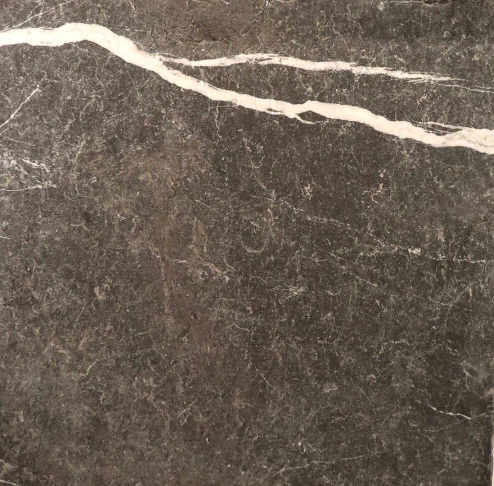 Alexander Black - Tumbled